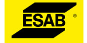 banner1