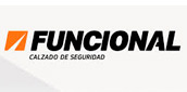 banner1