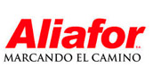 banner1