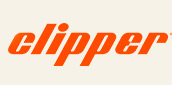 banner1