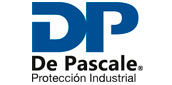 banner1