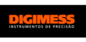 banner1