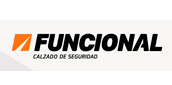 banner1