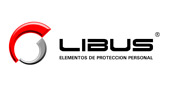 banner1