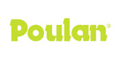 banner1